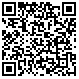 QR Code for Coffee and Comics in Beverly, MA 01915
