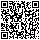 QR Code for Commercial Locksmith in Somerville, MA 02143