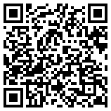 QR Code for Completely Casual in Stoughton, MA 02072