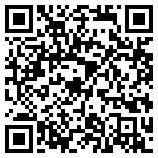 QR Code for Component Software in Cambridge, MA 02139