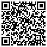 QR Code for Computer Techs Plus in Rockland, MA 02370