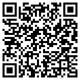 QR Code for Computers Down Under in Leominster, MA 01453