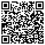 QR Code for Comunidade DE Cristo in Peabody, MA 01960