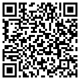 QR Code for Convenience Mart in West Springfield, MA 01089