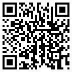 QR Code for Cooley Kids in Petersham, MA 01366