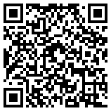 QR Code for Coolidge Corner Wine & Spirits in Brookline, MA 02446
