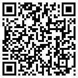QR Code for Corbett Home Improvement in Northampton, MA 01060