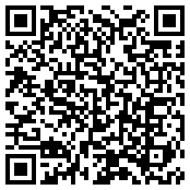 QR Code for Barrys Corner Properties in Allston, MA 02134