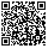 QR Code for Corporation Motion Elevator in Dorchester, MA 02122