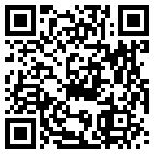 QR Code for Corvel in Acton, MA 01720
