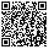 QR Code for The Ice Cream Shop in Lowell, MA 01850
