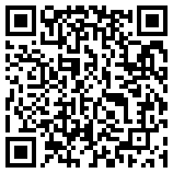 QR Code for Couto Gerald Architect in Framingham, MA 01702