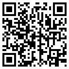 QR Code for Crazy 8 in Holyoke, MA 01040