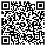 QR Code for Creative Kids in Westfield, MA 01085