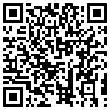 QR Code for Creature Comforts in Marblehead, MA 01945