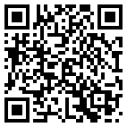 QR Code for CrunchTime Software in Boston, MA 02114