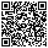 QR Code for WM J Curry Lwyr in Boston, MA 02109