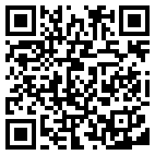 QR Code for Cutler Inc in Amherst, MA 01002