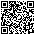 QR Code for Dahn & Leahy in Andover, MA 01810