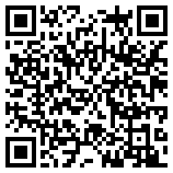 QR Code for Dalton Tree Service in Walpole, MA 02081