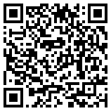 QR Code for D'ambrosio Eye Care in Acton, MA 01720