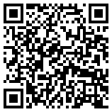 QR Code for Dan Gillan Photography in Andover, MA 01810