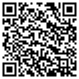 QR Code for Danby Constr and Sheet Metal in Clinton, MA 01510