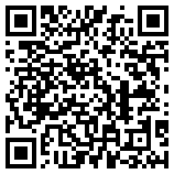 QR Code for David's Hair Design in Everett, MA 02149