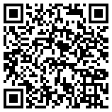QR Code for David W. Dillen Tree Service in Bedford, MA 01730