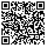 QR Code for Deline Engineering in Winchendon, MA 01475