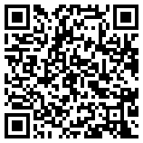 QR Code for Delphi Medical Device Consulting in Ayer, MA 01432