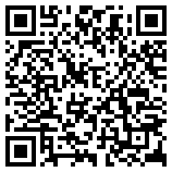 QR Code for Desco Associates in Belmont, MA 02478