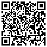 QR Code for Desrosiers William in Dracut, MA 01826