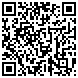 QR Code for Dollar Tree in Dennis Port, MA 02639