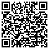 QR Code for Dotcom Team in DANVERS, MA 01923
