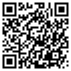QR Code for Dudley Inn in Roxbury, MA 02119
