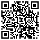 QR Code for Dunk N Munch in Fall River, MA 02721