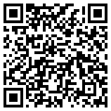 QR Code for Dunkin' Donuts in Beverly, MA 01915