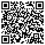 QR Code for Dunkin' Donuts in Salem, MA 01970