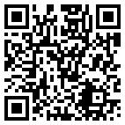 QR Code for E W Hobbs in Salem, MA 01970