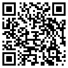 QR Code for Eagle Van Lines in Watertown, MA 02472