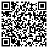 QR Code for Eastcoast Eagles Baseball in East Bridgewater, MA 02333