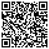 QR Code for Edelman & Associates Mgt Constlnts in Lakeville, MA 02347
