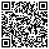 QR Code for El Paisano Restaurant in Springfield, MA 01105