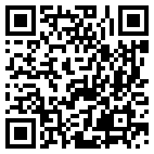 QR Code for El Regreso in Dorchester, MA 02121