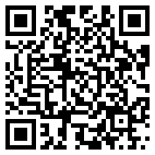 QR Code for Emc Corp in Cambridge, MA 02140