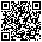 QR Code for EnCata Product Development in Wellesley Hills, MA 02481