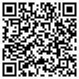 QR Code for Engine House in Brighton, MA 02135