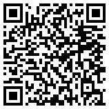 QR Code for Epac Software in Andover, MA 01810