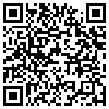 QR Code for Epec Engineered Technologies in North Brookfield, MA 01535